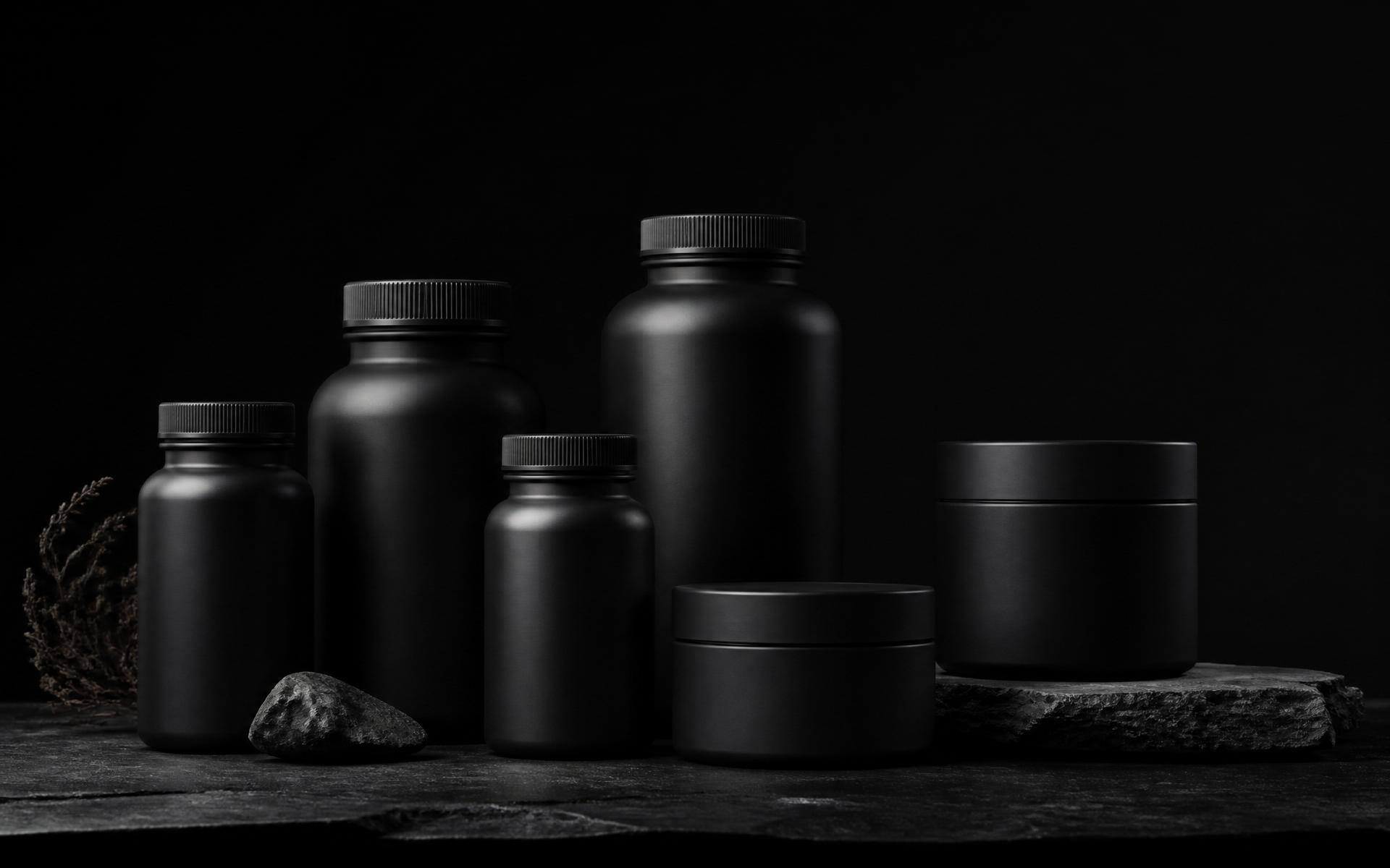 8HLTH product ecosystem